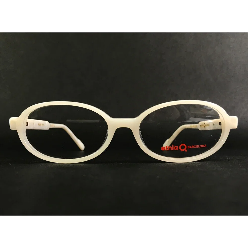 Etnia Barcelona brand new